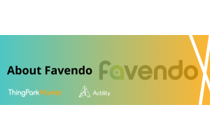 About Favendo