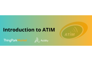 Introduction to Atim