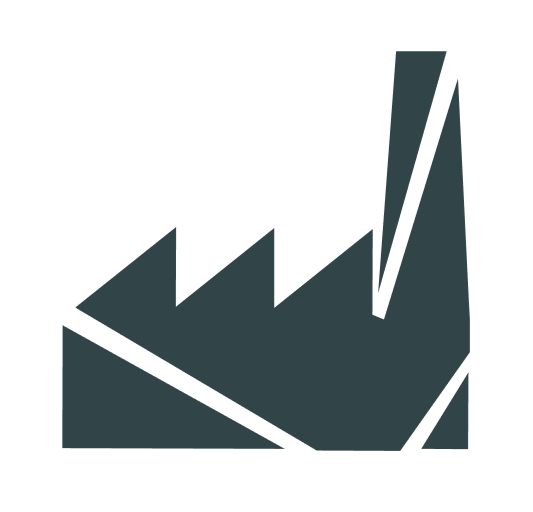 Smart Industry