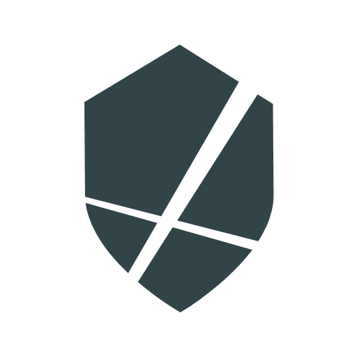 Smart Security & Safety