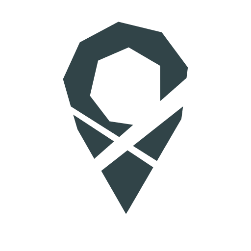 Smart Tracking