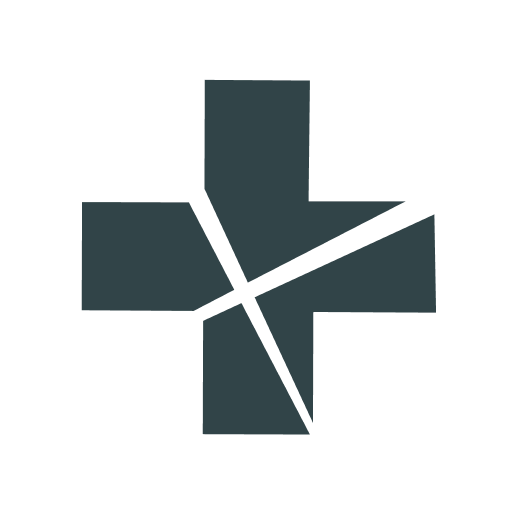 Smart Health
