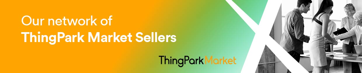 Sellers Sellers