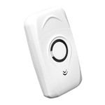 buy LoRaWAN & NB-IOT devices, build IoT project