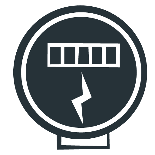 Smart Energy & Utilities