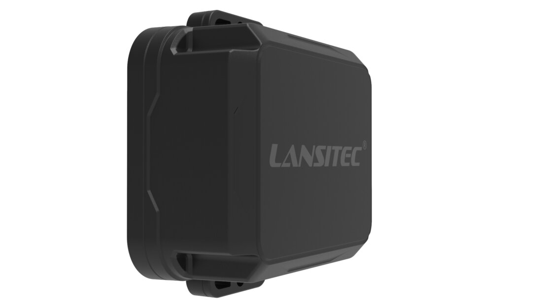 Lantech Sensor buy LoRaWAN & NB-IOT devices, build IoT project