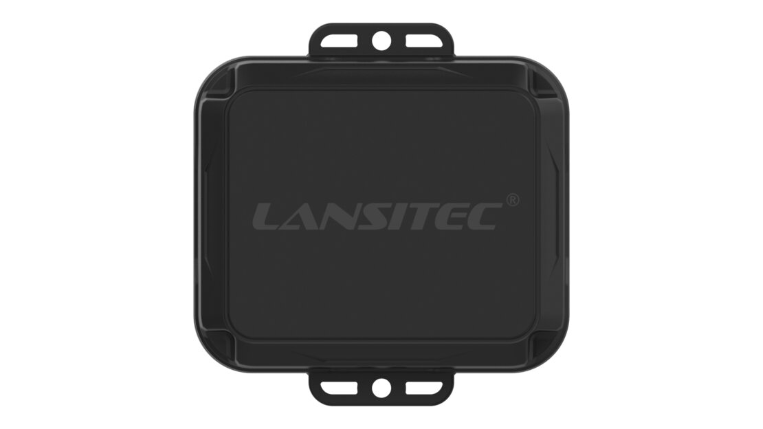 Lantech Sensor buy LoRaWAN & NB-IOT devices, build IoT project