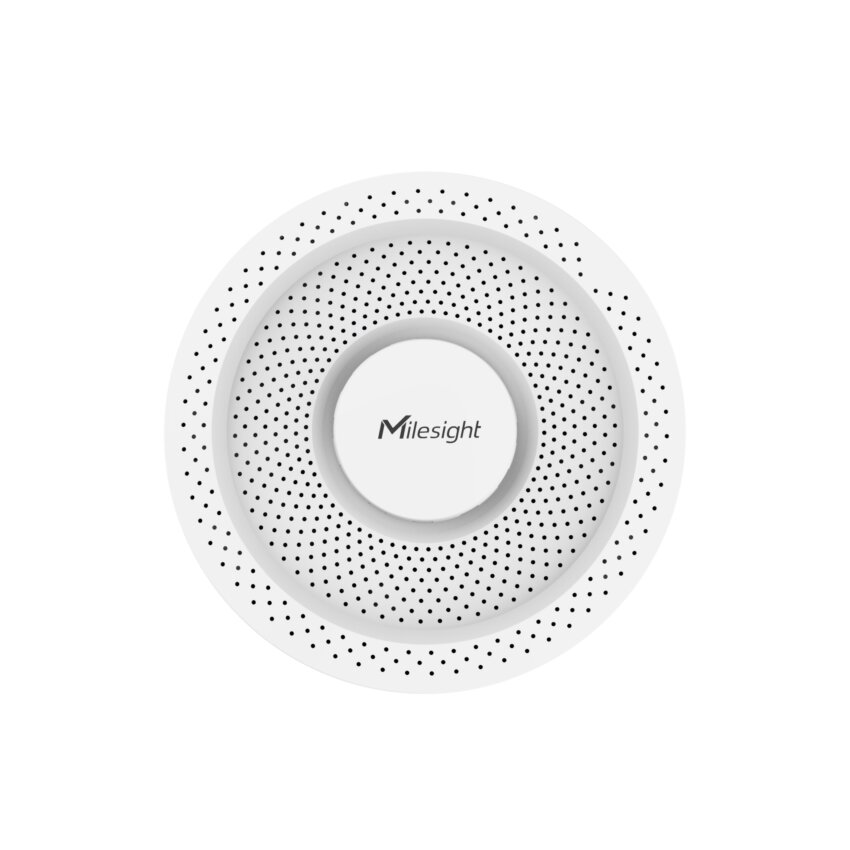 flerbar vape how to use Milesight