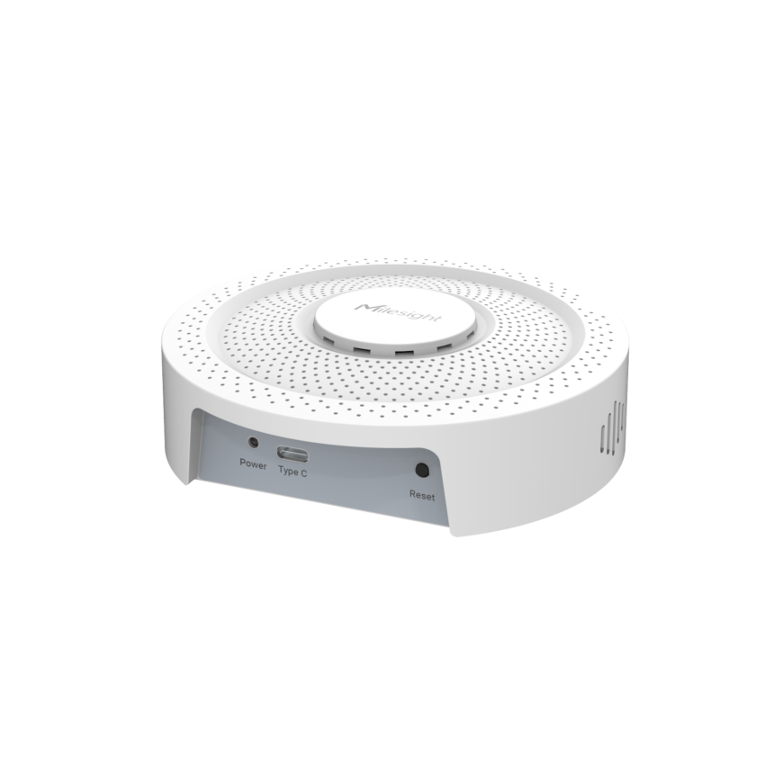Milesight | Vape Detector GS601
