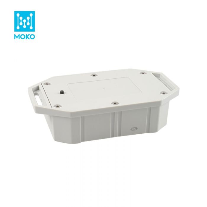 buy LoRaWAN & NB-IOT devices, build IoT project