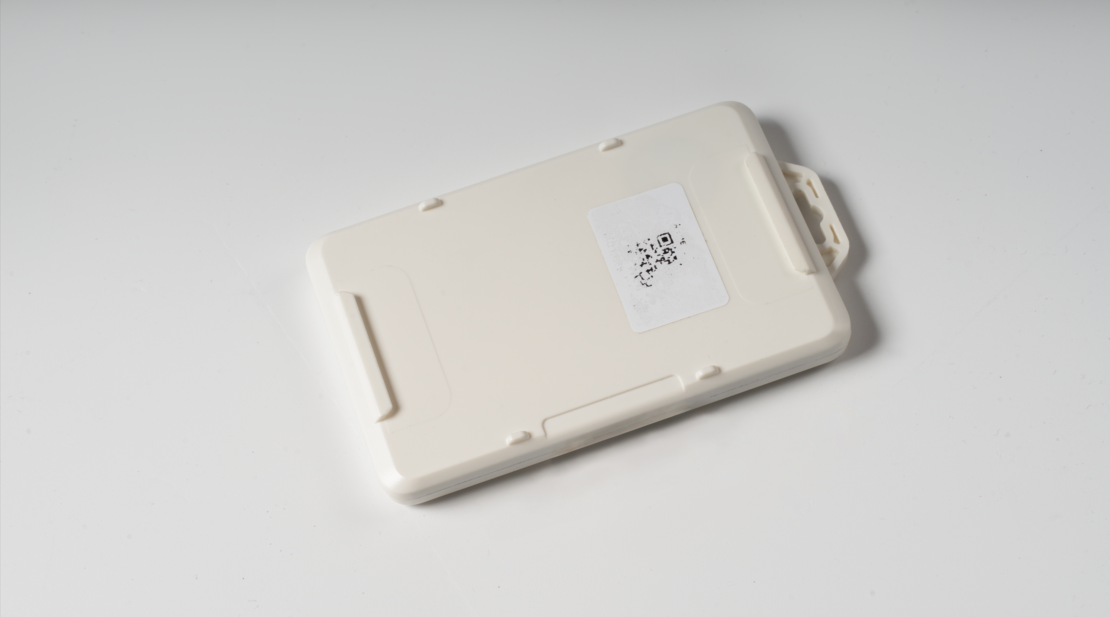buy LoRaWAN & NB-IOT devices, build IoT project