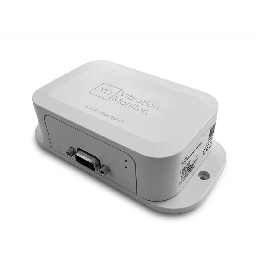 Sensor Yoda Computer buy LoRaWAN & NB-IOT devices, build IoT project