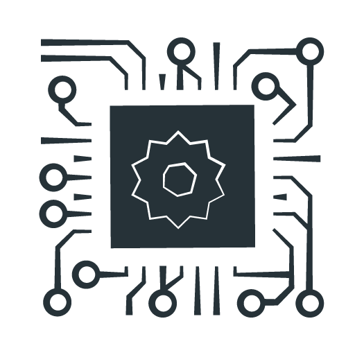 Modules & Generic Devices