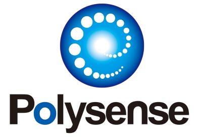 Polysense WxS8800-21E0J7 LoRaWan CO2 Gas Smart Sensor & RTU 2-in-1