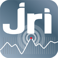 Lora temp+ long range connected temperature sensors : JRI-corp