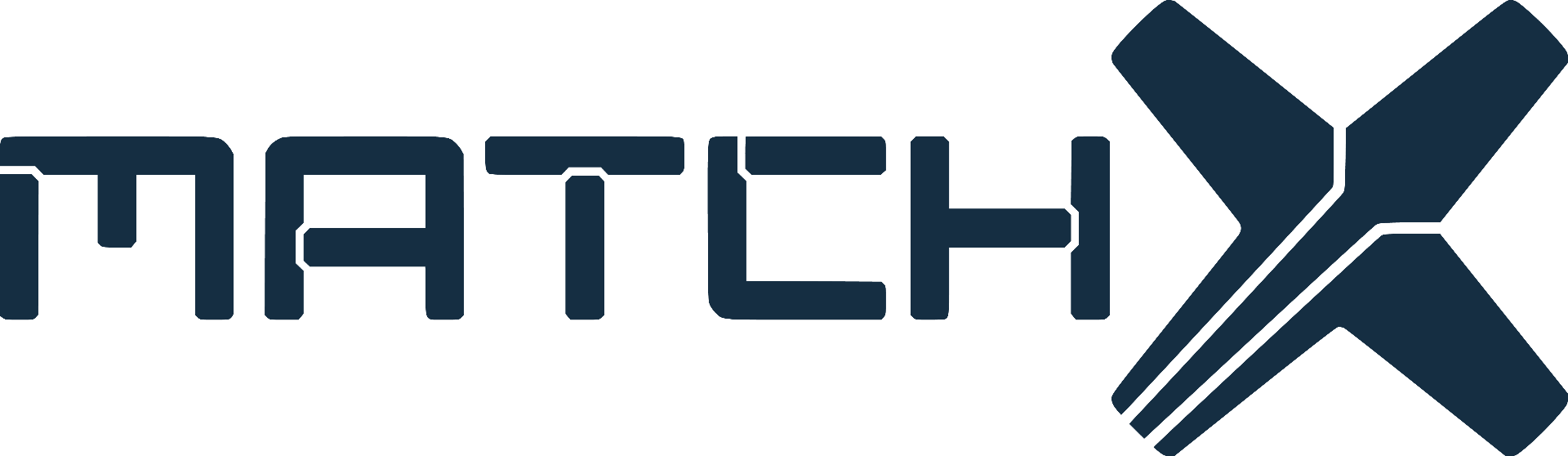 MatchX | Multi Token LPWAN Crypto Miner - M2 Pro