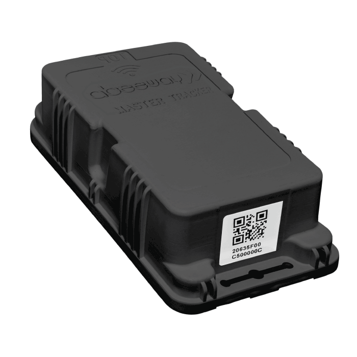 buy LoRaWAN & NB-IOT devices, build IoT project