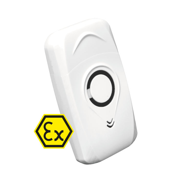 buy LoRaWAN & NB-IOT devices, build IoT project