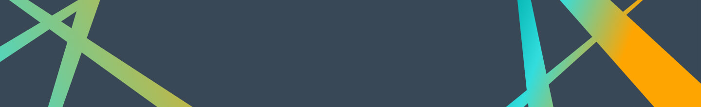 About Us Banner