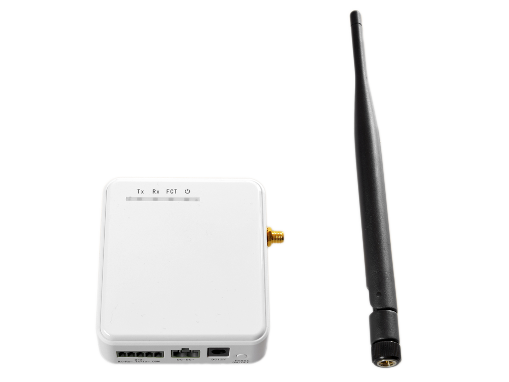 GEMTEK WIRELESS ADAPTER WINDOWS DRIVER DOWNLOAD GEMTEK WIRELESS ADAPTER TREIBER HERUNTERLADEN